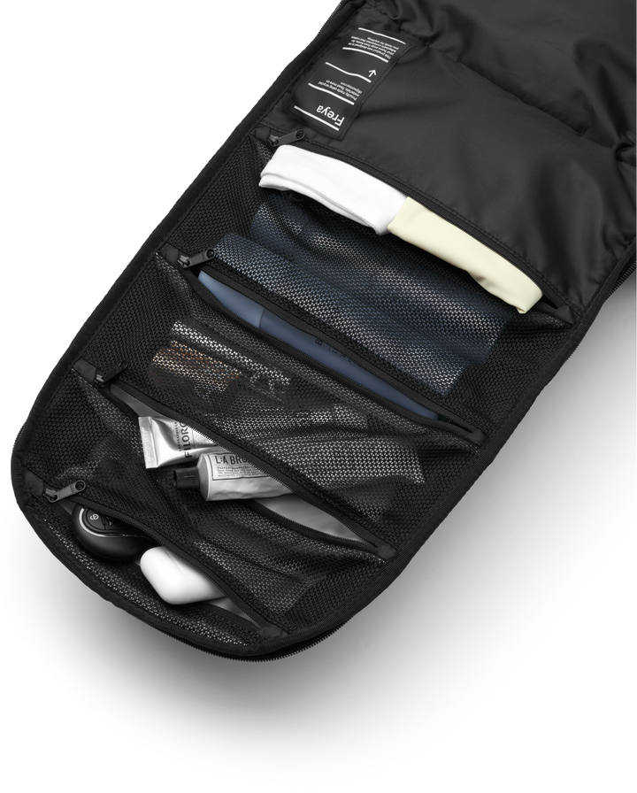 Db Freya Backpack 22L