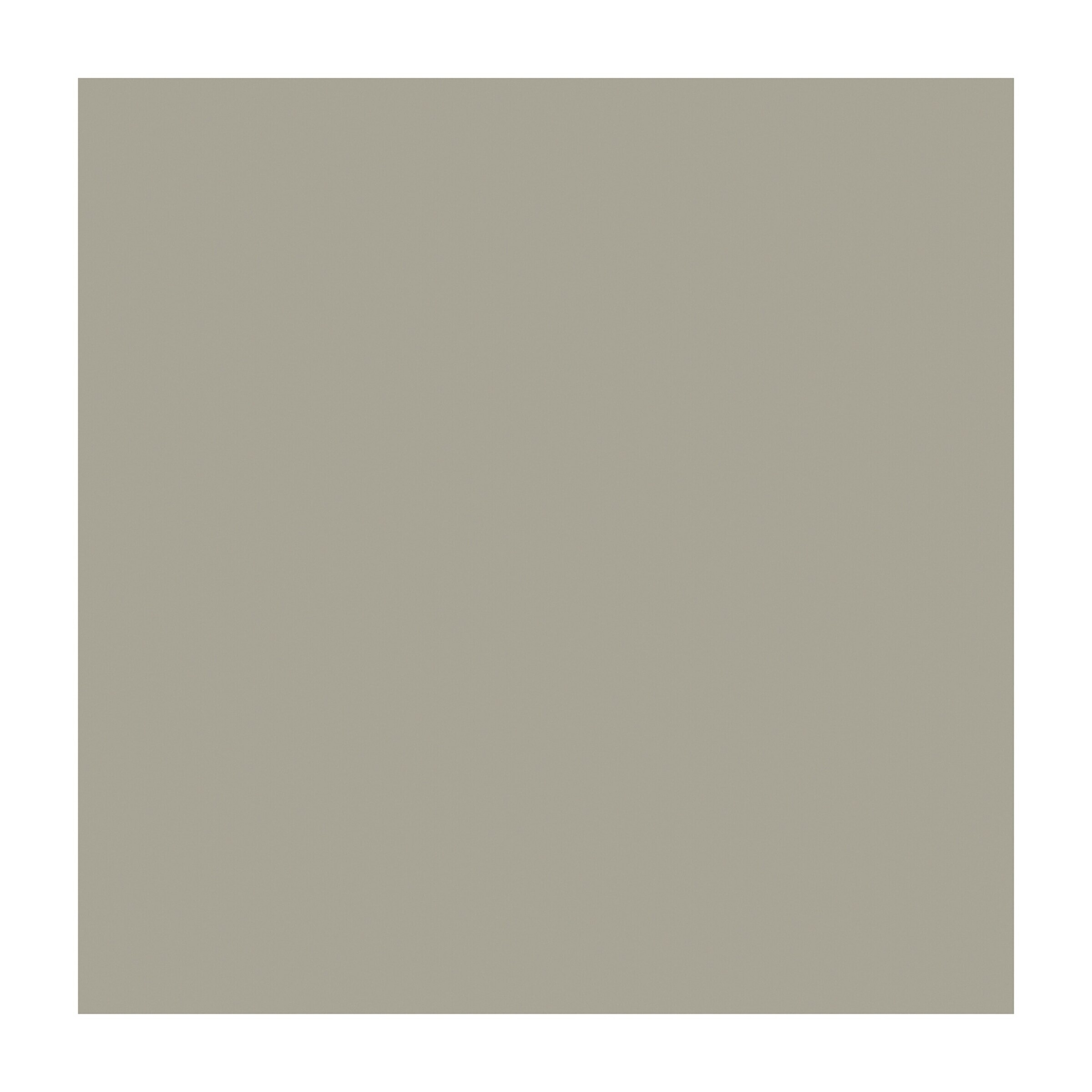 Theraline - ORIGINAL Stillkissenbezug Bamboo Collection 190 cm lehmgrau