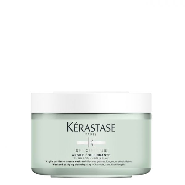 Kérastase Spécifique Argile Équilibrante 250ml