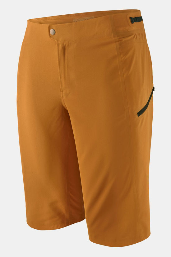 Patagonia Patagonia W'S Dirt Roamer Bike Shorts
