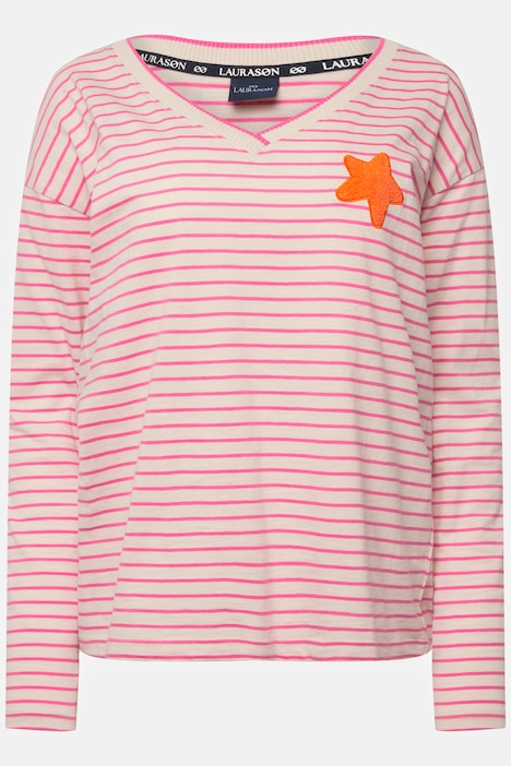 Ringelshirt