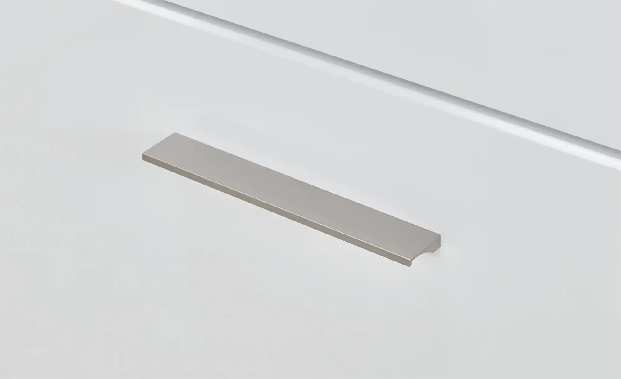uno Sideboard  Gabbro