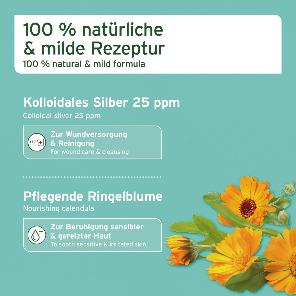 AniForte VET Ohrentropfen