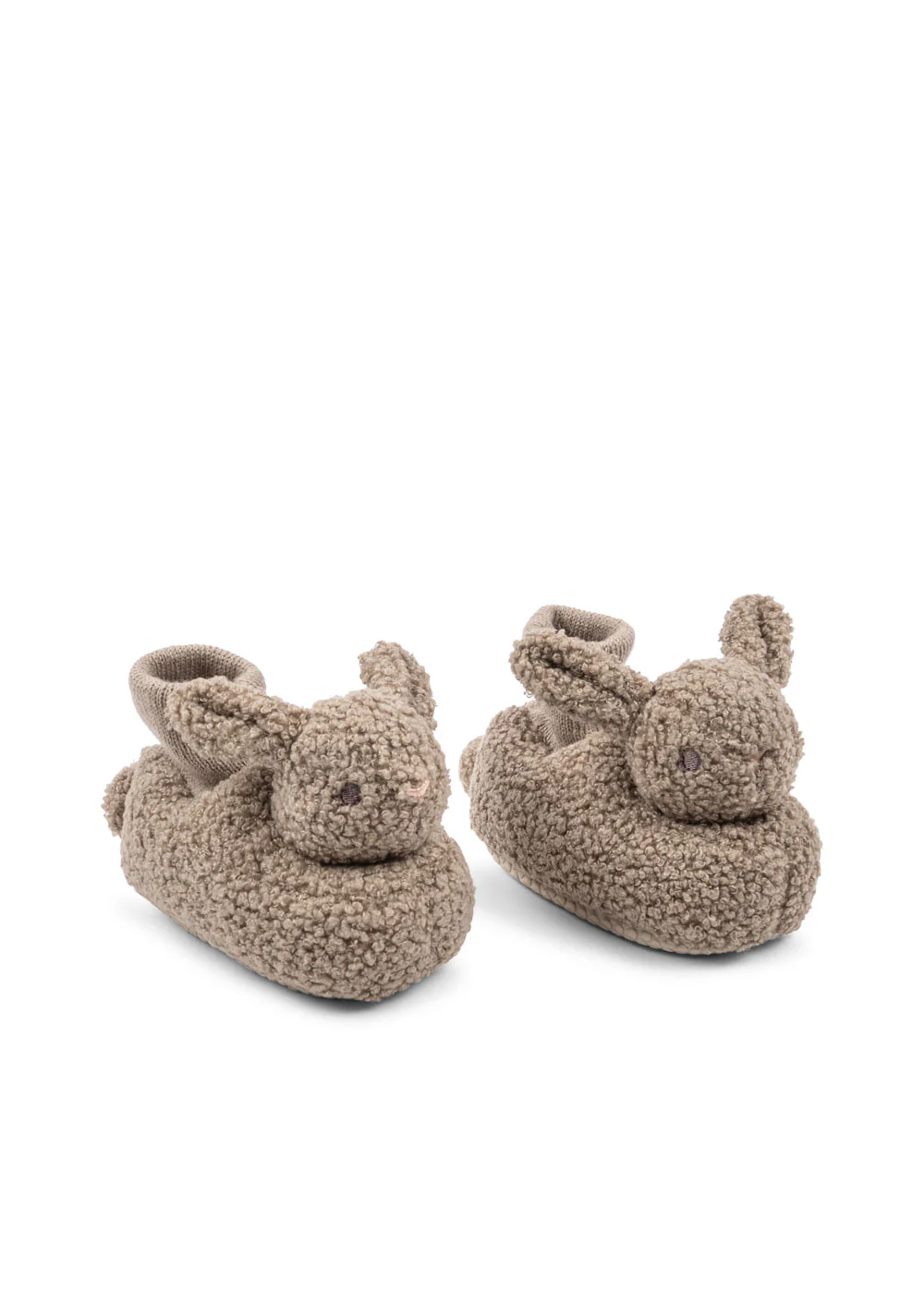 bunny futter - beige - 22\/23