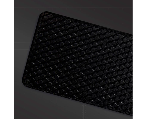 HyperX Wrist Rest (Mouse)