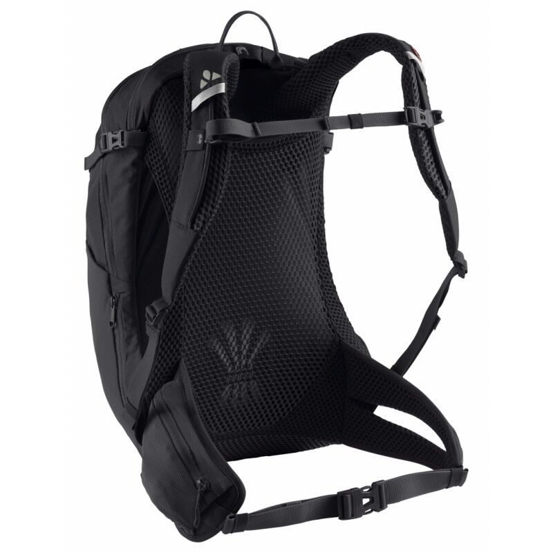 Tremalzo 18 - Sac à dos vélo femme