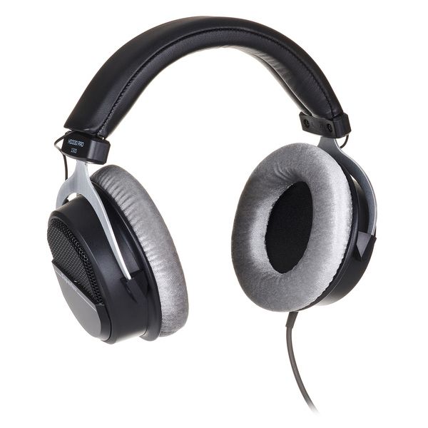 Superlux HD-330 Pro 150 Ohm