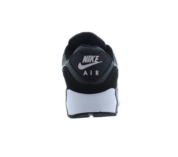Nike Air Max 90 Trainers Mens