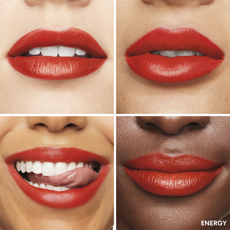 Bareminerals Mineralist Hydra-Smoothing Lipstick