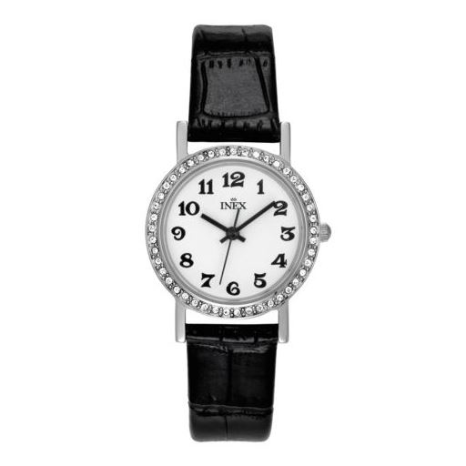 Inex A69399S0A Dameur, Stone, 25 mm