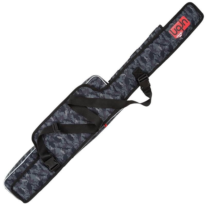 Fourreau Berkley Urbn Utility Rod Sling