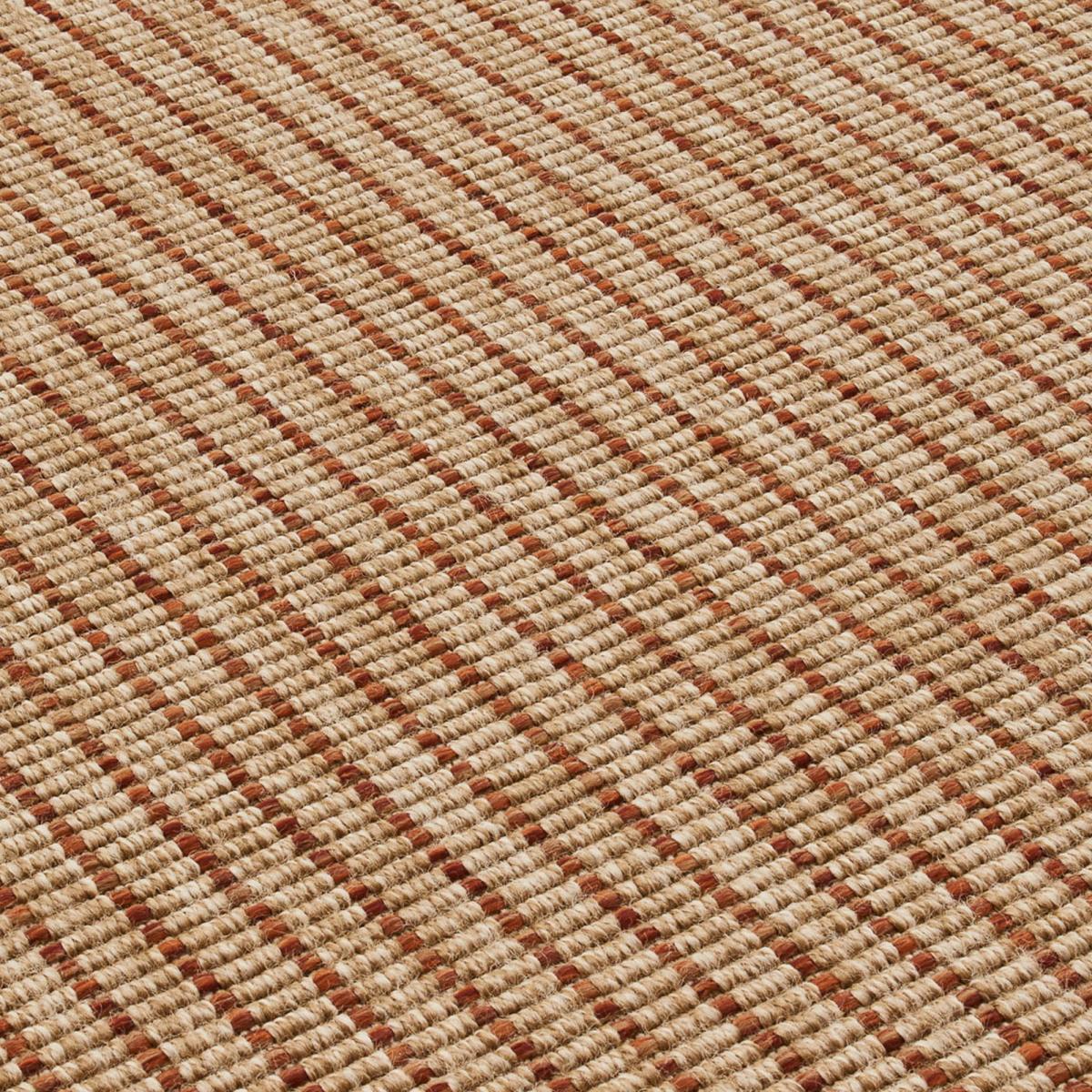 Tapis extérieur autre 60x180 cm