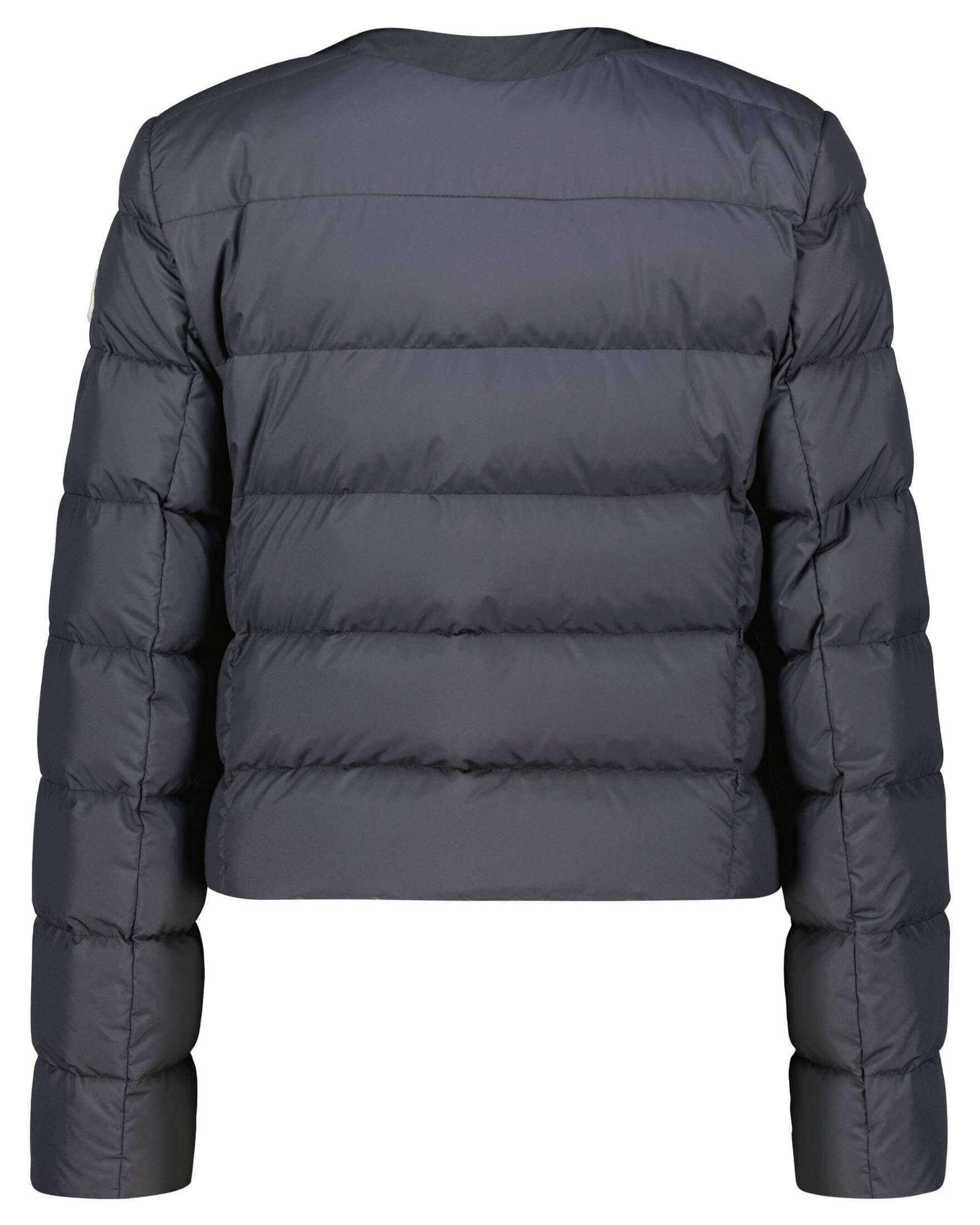 Moncler| Damen Daunenjacke SALOUEN