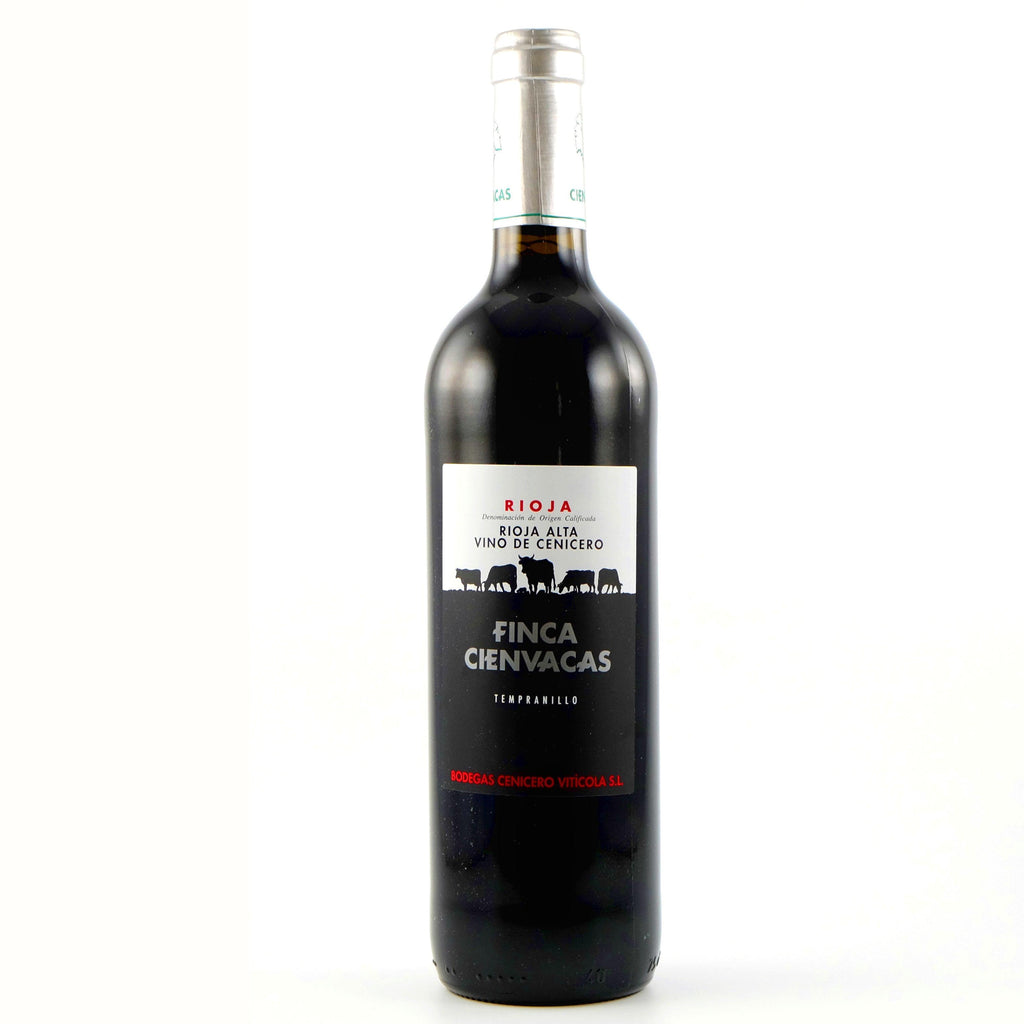 Finca Cienvacas 2020