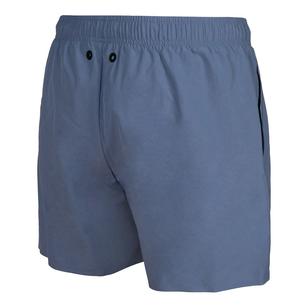 ARENA<br>Shorts de banho Evo