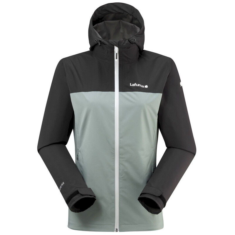 LD Shift GTX Jkt - Veste imperméable femme