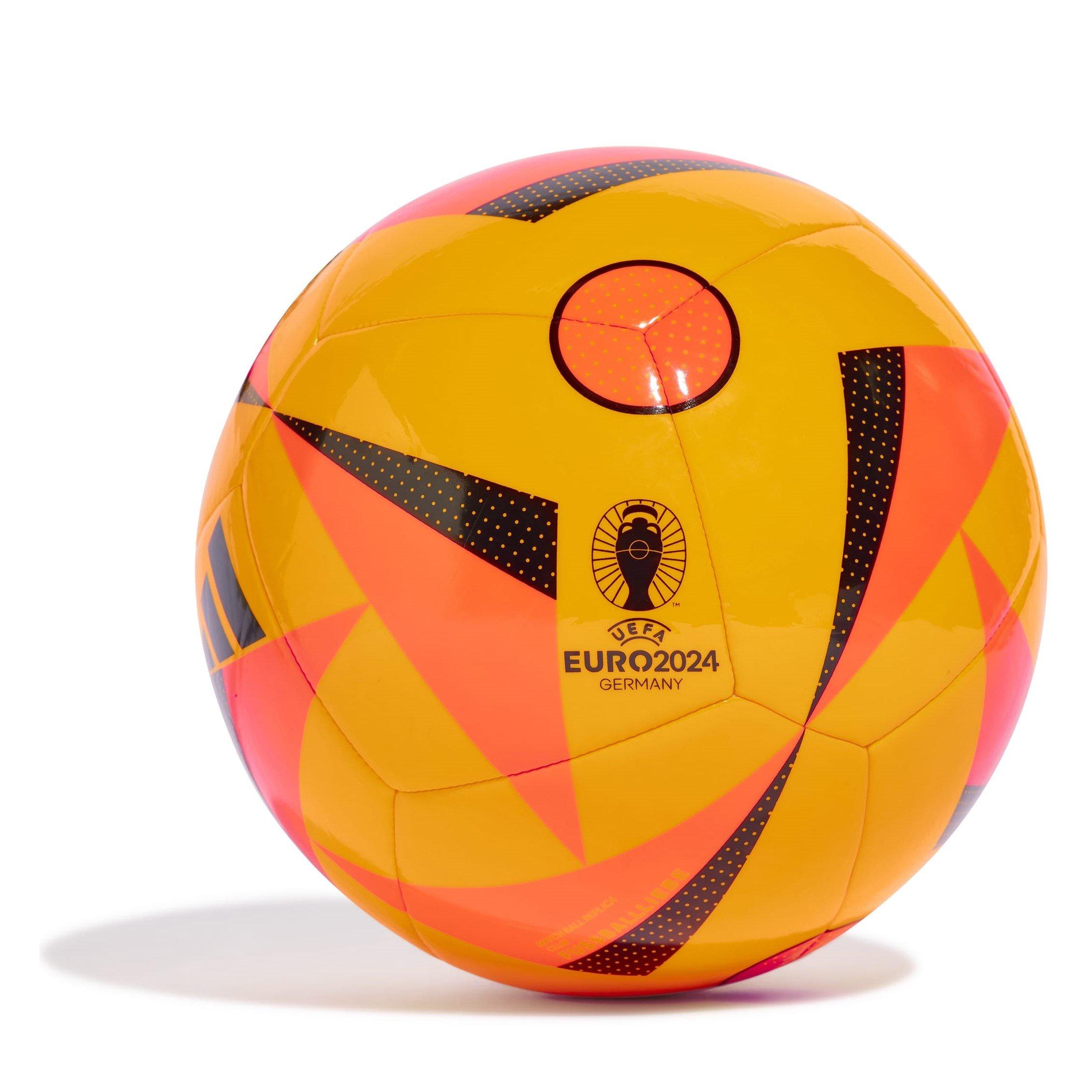 adidas Glider Football