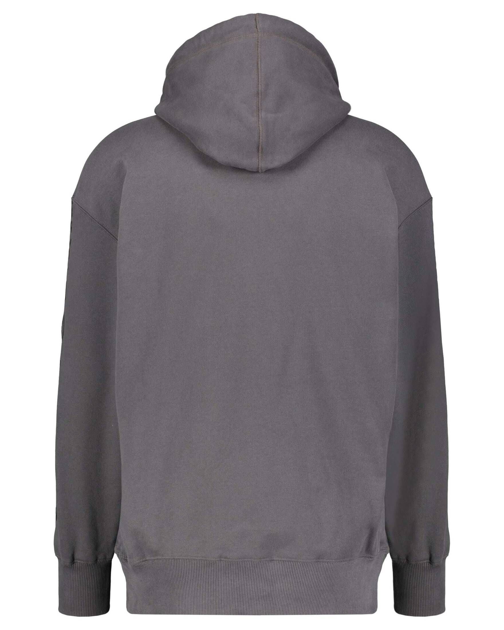 Superdry| Damen Hoodie