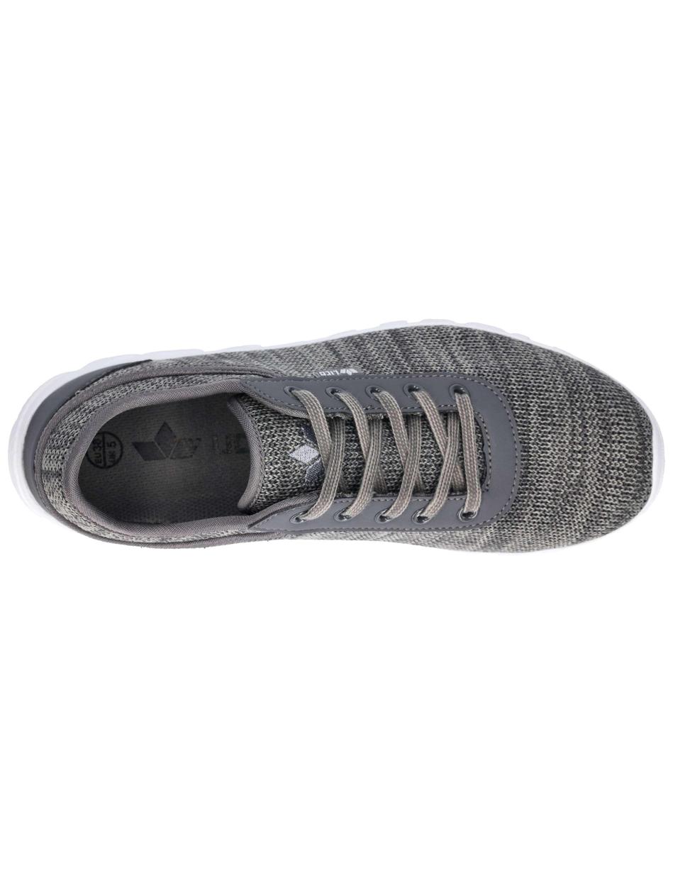 Barfußschuh Limber