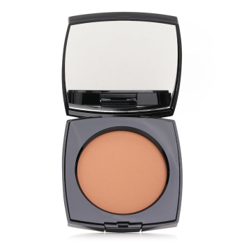Chanel Les Beiges Healthy Glow Sheer Powder