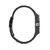 Nixon The Minx All Black / Gold / Silver A9342126
