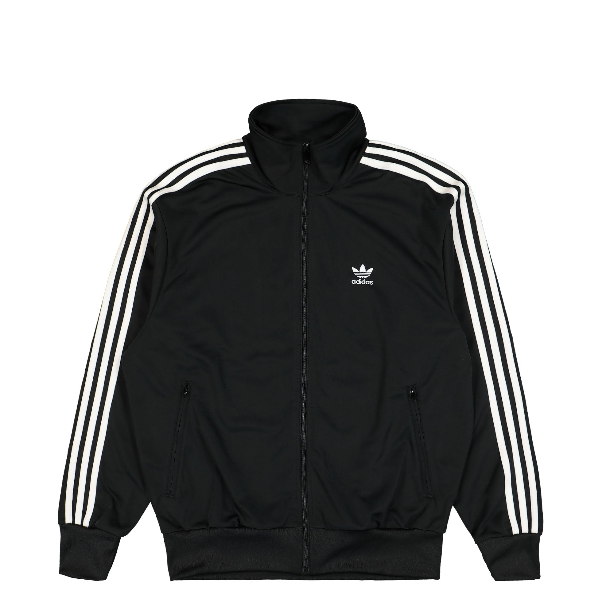 adidas<br>Firebird Track Top