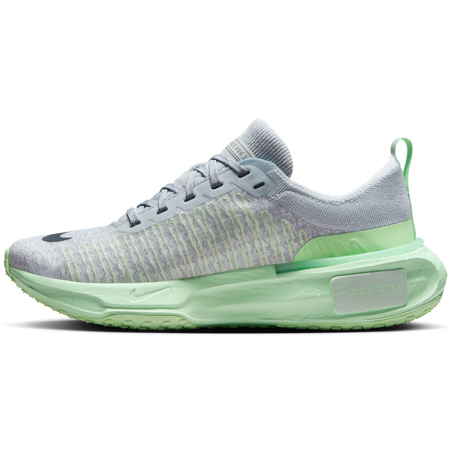 Nike Invincible 3 Dames