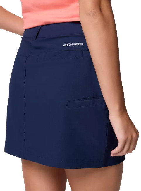 Leslie Falls II Skort