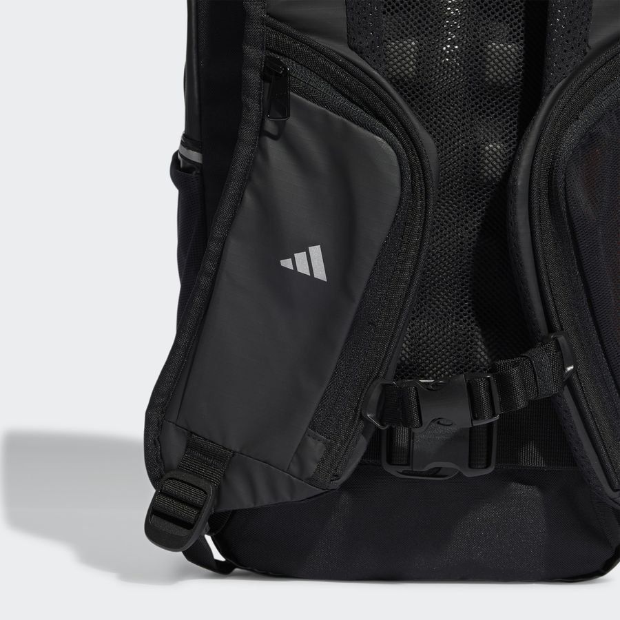 Adidas Sac à dos AP/Syst.