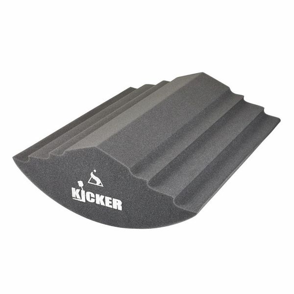 Sonitus Acoustics The Kicker 24