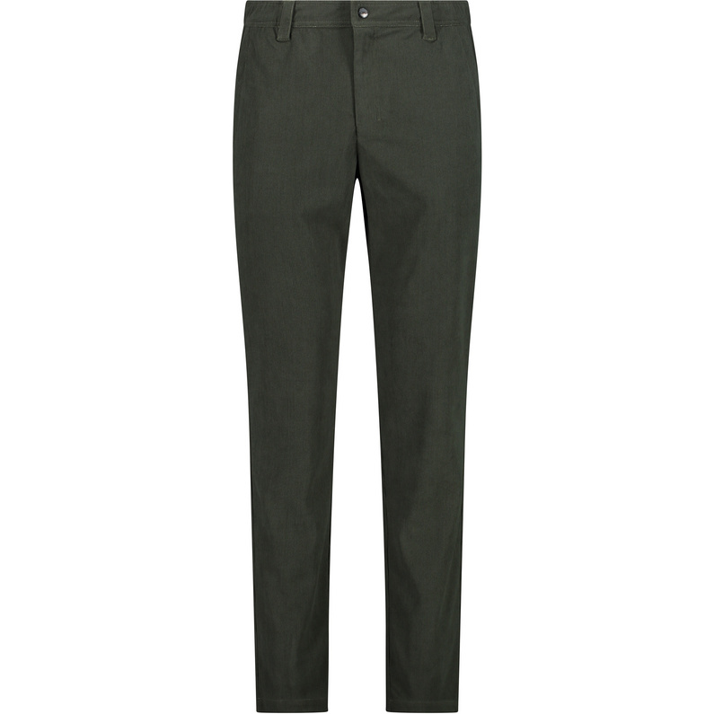 CMP Herren Hose