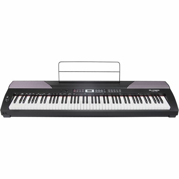 Thomann DP-26