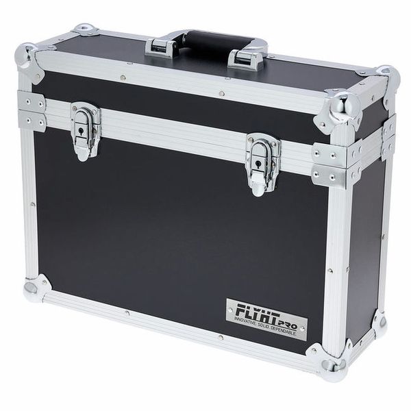 Flyht Pro Case for 9.5
