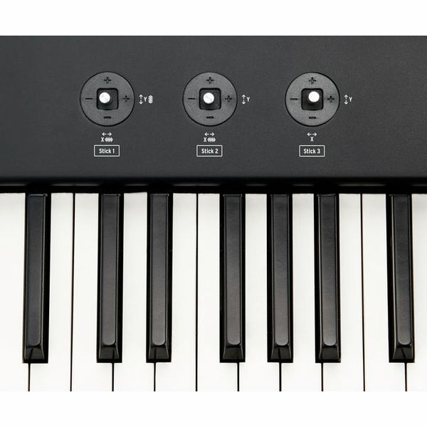 Studiologic SL88 Grand