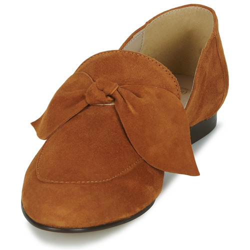 Betty London - JULIE - Camel