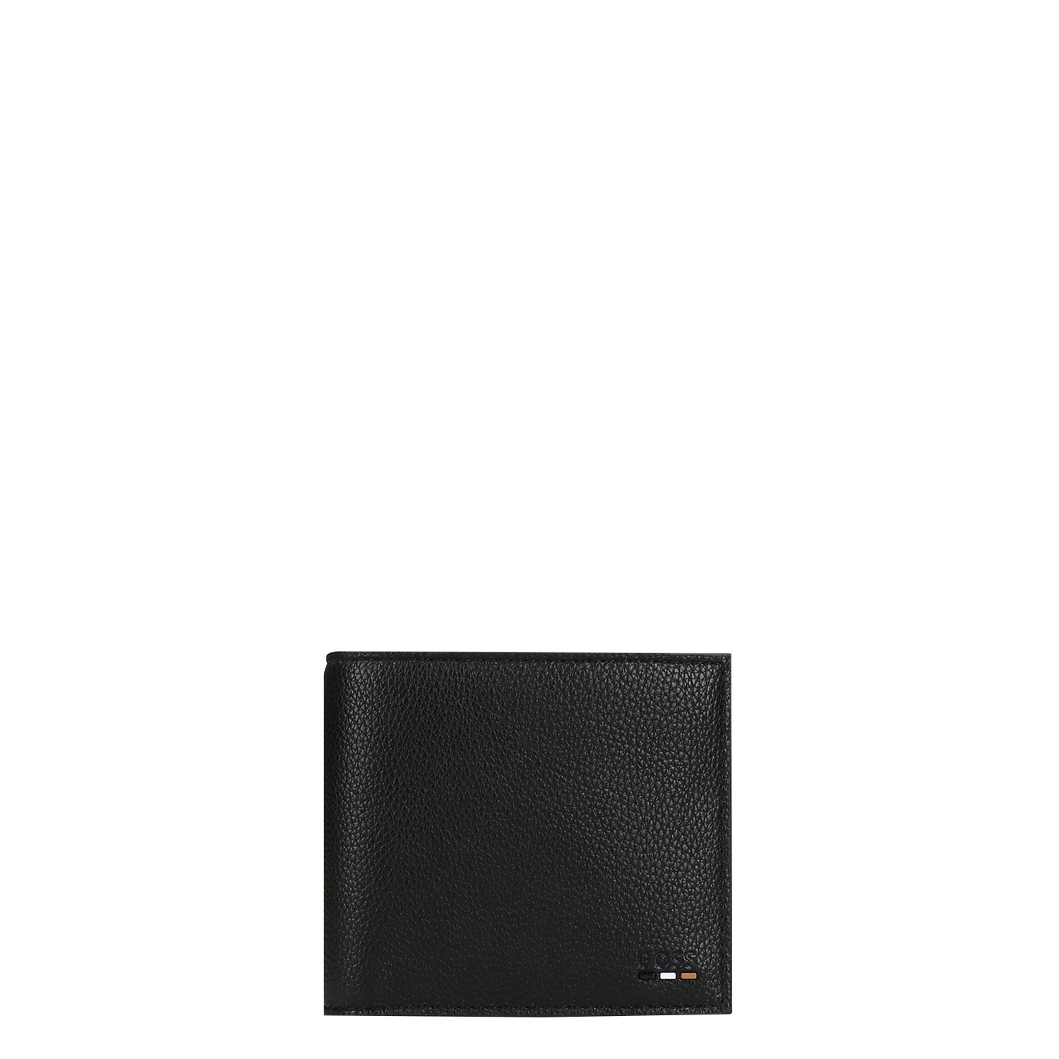 Boss Ray 8CC black
