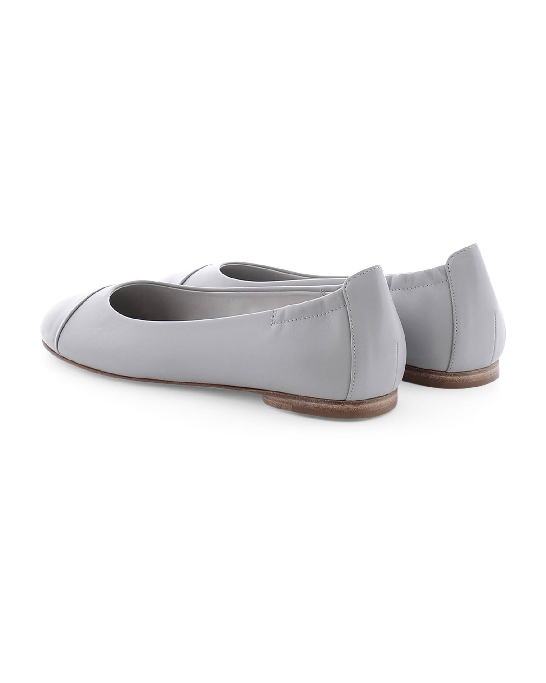 Kennel & Schmenger| Damen Ballerina BILLY