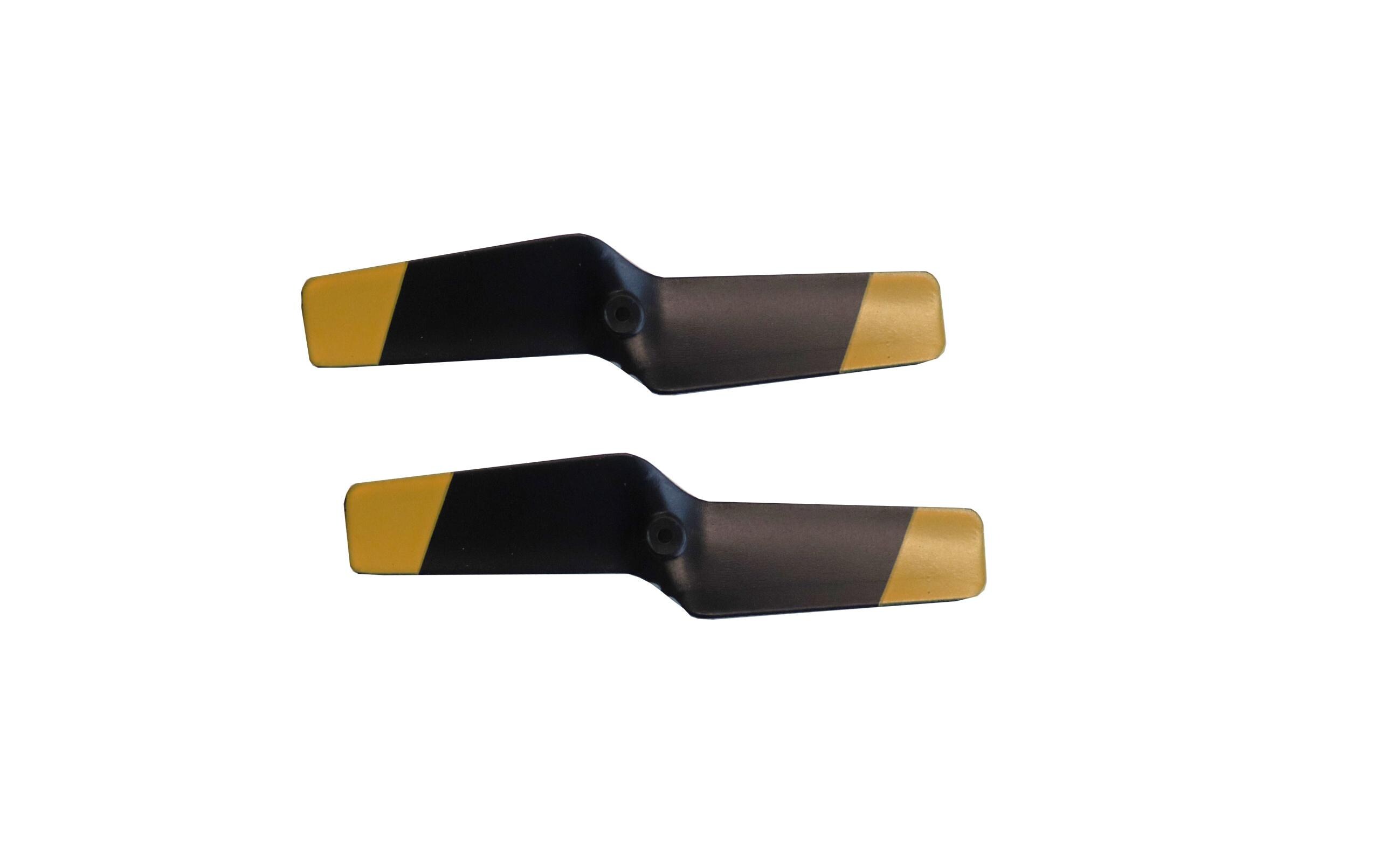 Heckrotor Set AFX-135Ersatzteil zu Amewi AFX-135