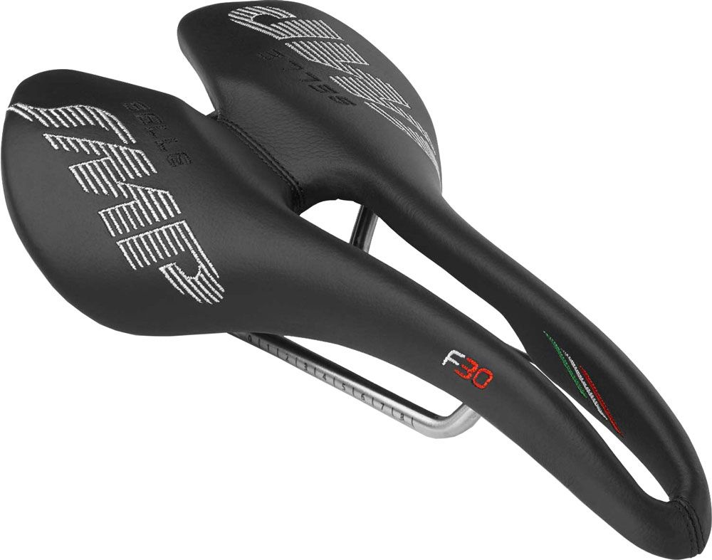 Selle SMP F30 Sattel kaufen | Bike-Discount