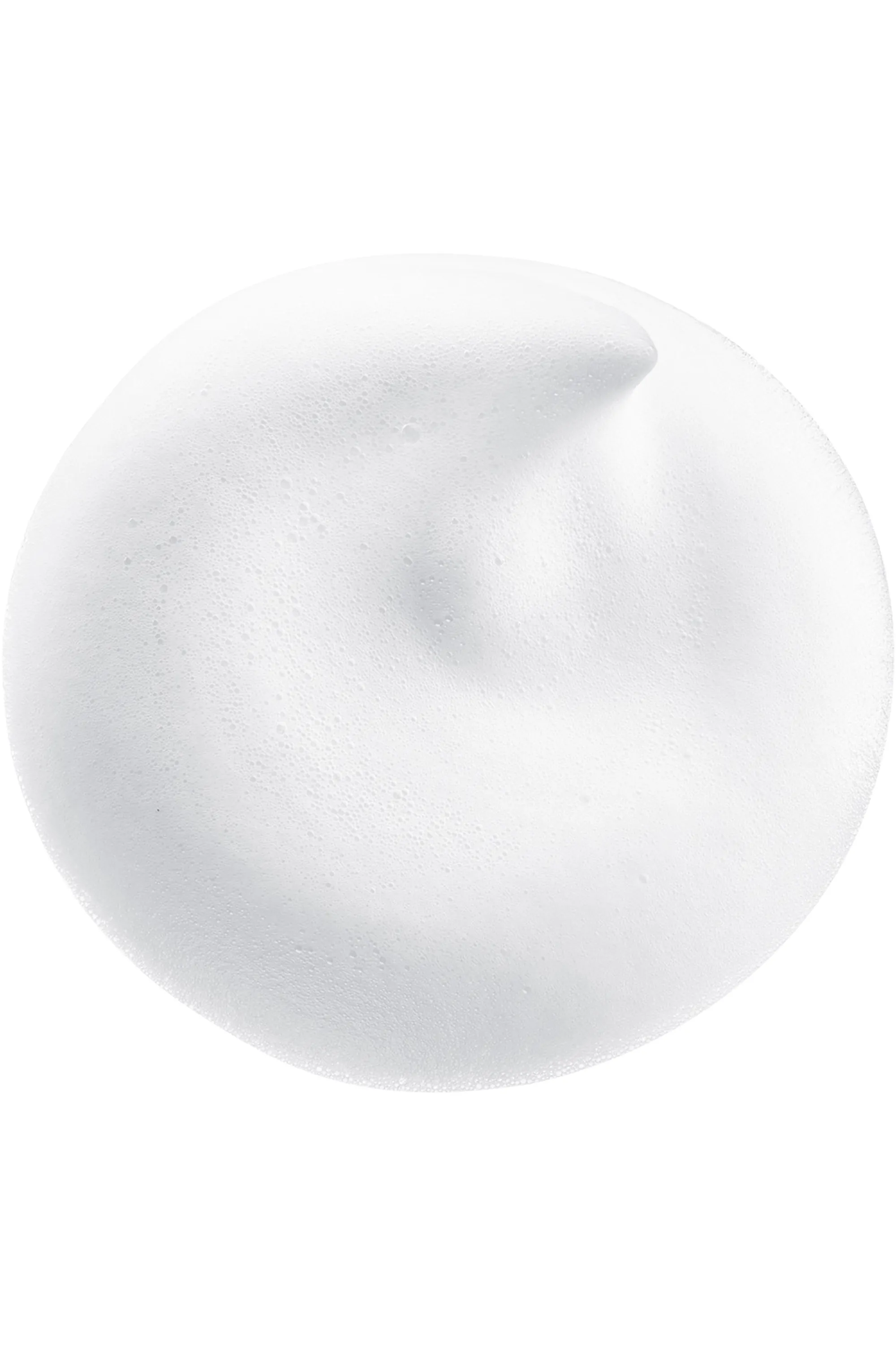 Sanoflore Mousse visage nettoyante purifiante Bio Aqua Magnifica-150 ml