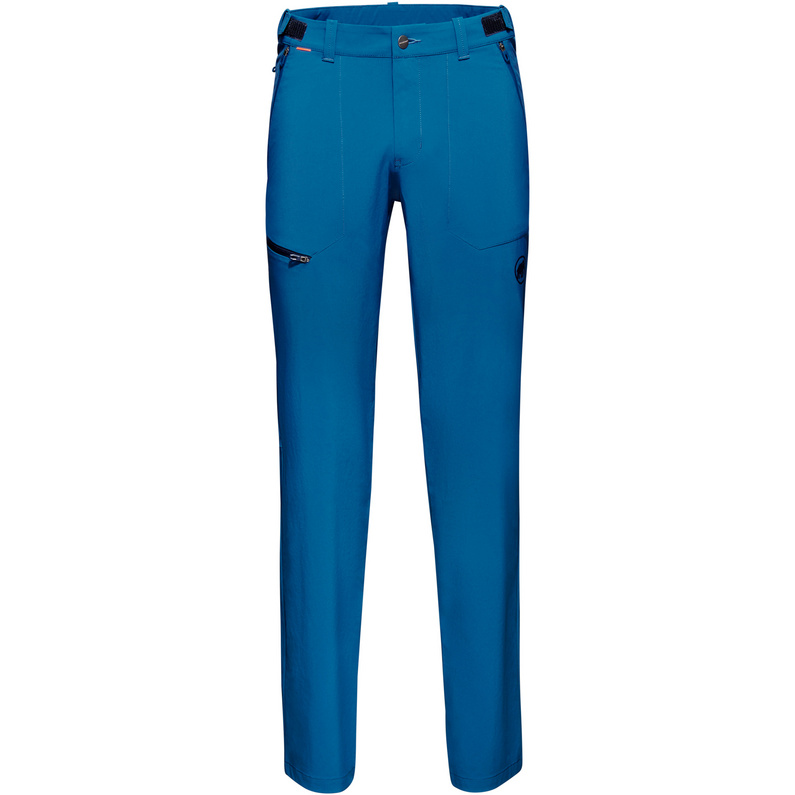 Mammut Herren Runbold Hose