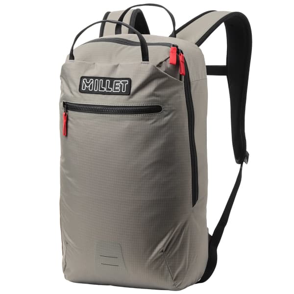 Sac à dos lifestyle MILLET DIVINO 20 DORITE