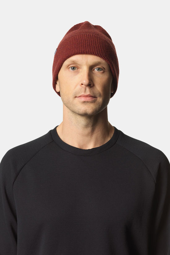 Houdini Houdini Zissou Muts
