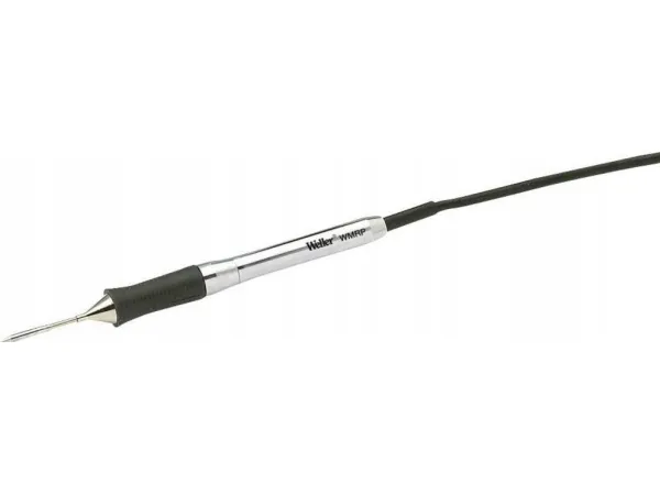 Weller WMRP, 12 V, 40 W