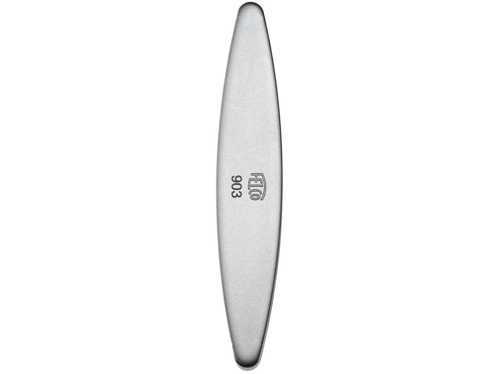 Slibesten Felco 903; 100 mm