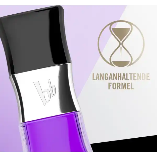 Magic Woman, EdT 50 ml