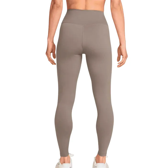 Nike Dri-FIT One 7/8 Tight Dames