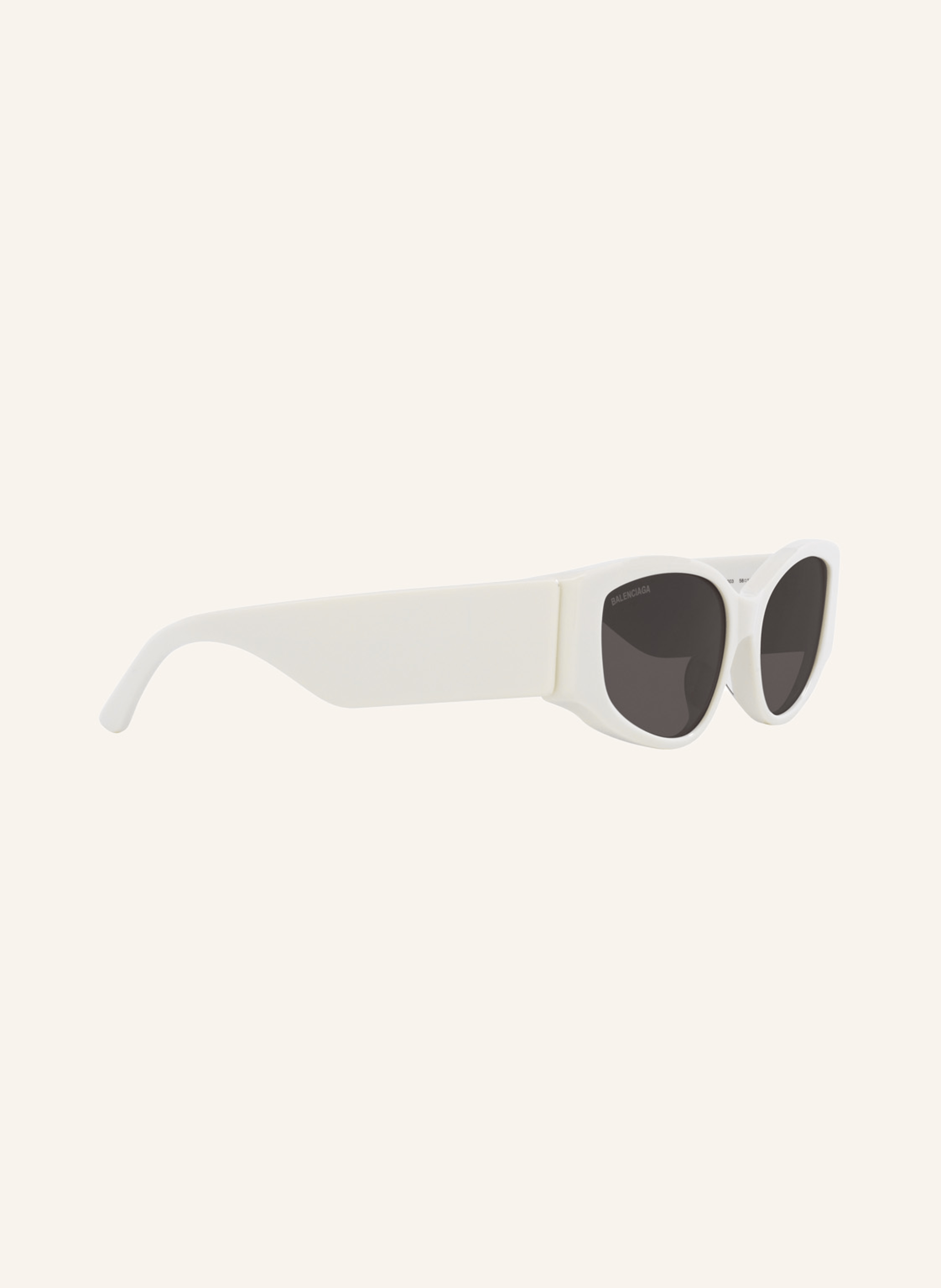 BALENCIAGA Sonnenbrille BB0258S