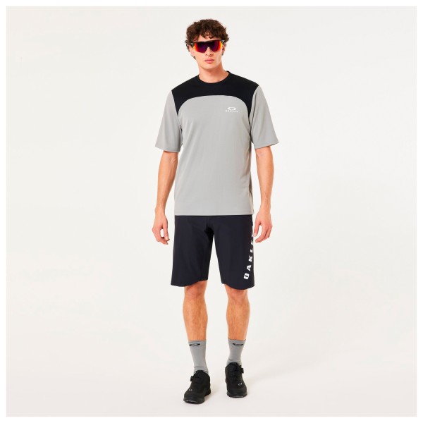 Oakley - Free Ride Short - Pantalon de cyclisme
