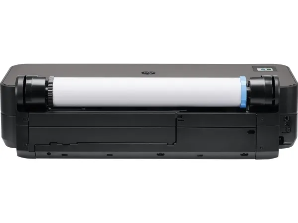 HP DesignJet T230 - 2025 Edition - 24